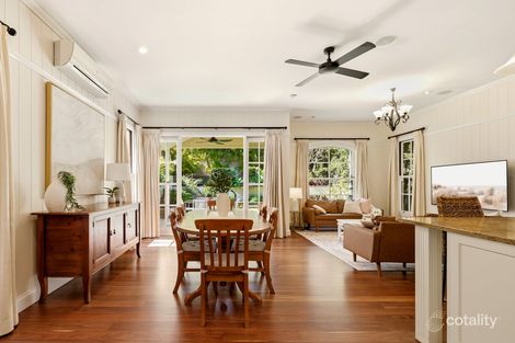 Property photo of 17 Wooloowin Avenue Wooloowin QLD 4030