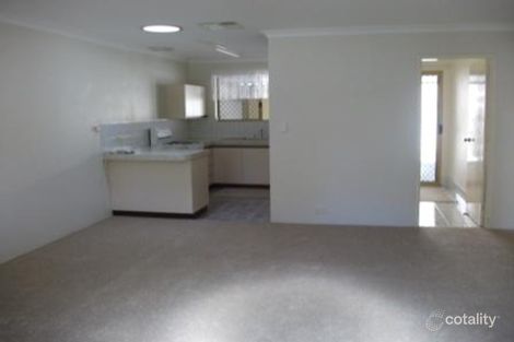 Property photo of 2/4 Page Road Kelmscott WA 6111