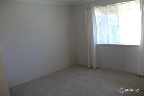 Property photo of 2/4 Page Road Kelmscott WA 6111