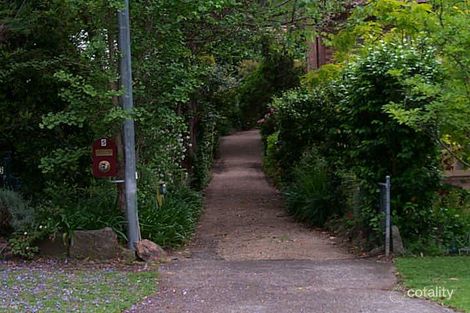 Property photo of 5 Day Road Cheltenham NSW 2119