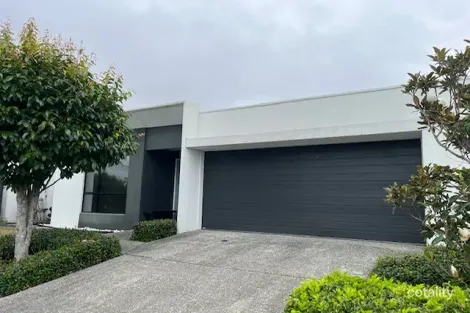 Property photo of 25 Murdoch Court Pimpama QLD 4209