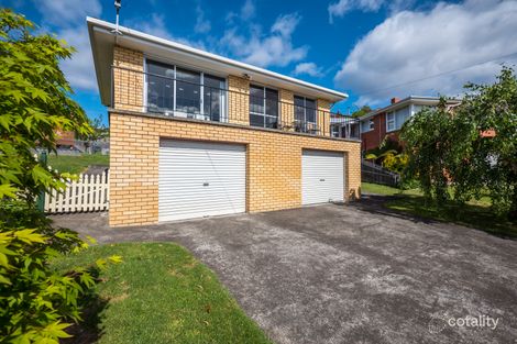 Property photo of 15 Parramore Street Rosetta TAS 7010