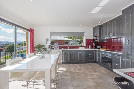 Property photo of 15 Parramore Street Rosetta TAS 7010