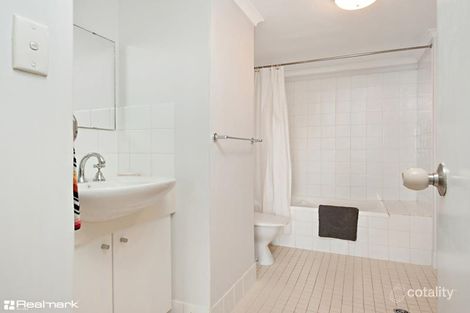 Property photo of 39/46 Smith Street Highgate WA 6003
