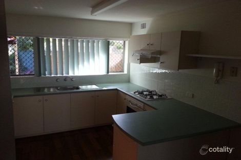 3a/20 Casserley Ave, Girrawheen, WA 6064