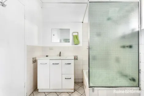 Property photo of 3/232B Shepherds Hill Road Bellevue Heights SA 5050