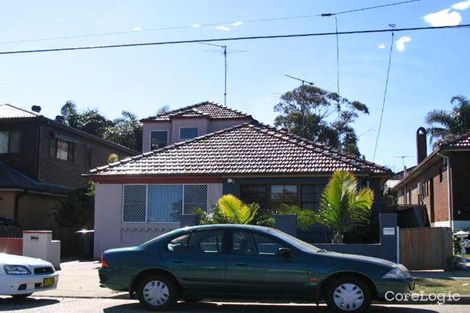 Property photo of 114 Fitzgerald Avenue Maroubra NSW 2035