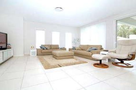 Property photo of 39 Pelican Drive Rangeville QLD 4350