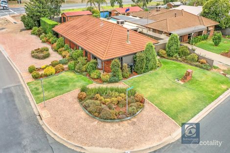 Property photo of 1 Illawarra Drive Echuca VIC 3564