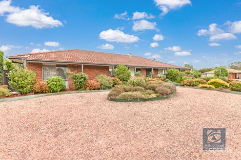 Property photo of 1 Illawarra Drive Echuca VIC 3564