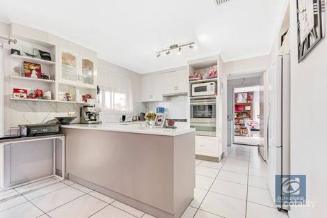 Property photo of 1 Illawarra Drive Echuca VIC 3564