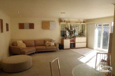 Property photo of 7 Doris Drive Hoppers Crossing VIC 3029