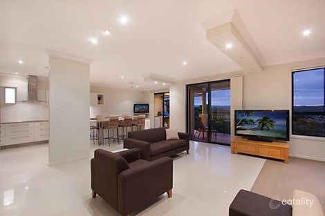 Property photo of 7/61 Charles Street Tweed Heads NSW 2485
