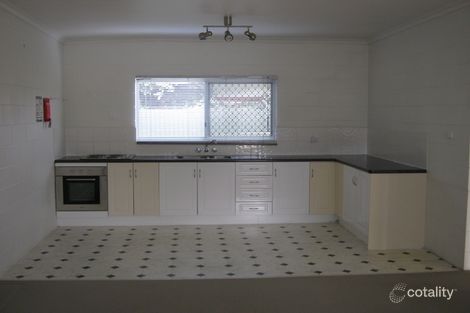 Property photo of 1/14 Kearney Street Mareeba QLD 4880