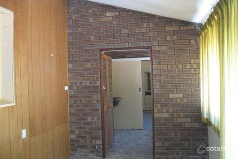 Property photo of 54 Tyler Street Joondanna WA 6060