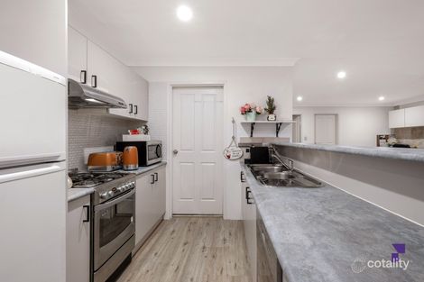 Property photo of 20/5-9 Marlene Crescent Greenacre NSW 2190