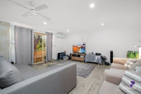 Property photo of 20/5-9 Marlene Crescent Greenacre NSW 2190