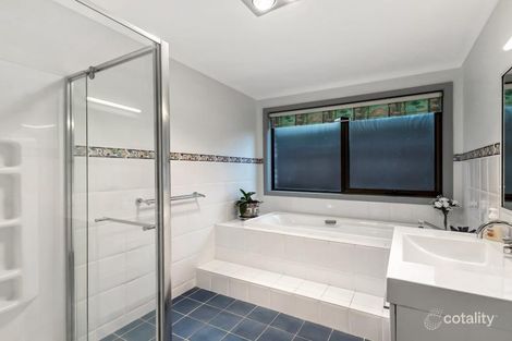 Property photo of 20 Burt Street Altona VIC 3018