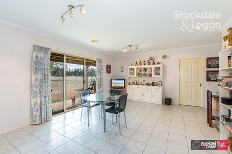 Property photo of 45 Tooliroopah Road Teesdale VIC 3328