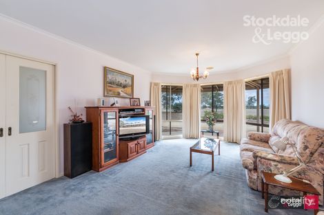 Property photo of 45 Tooliroopah Road Teesdale VIC 3328