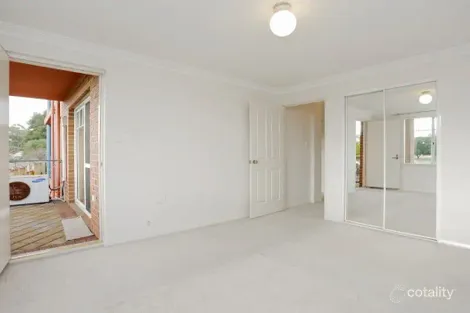 Property photo of 115/7-11 Heirisson Way Victoria Park WA 6100
