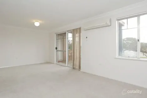 Property photo of 115/7-11 Heirisson Way Victoria Park WA 6100