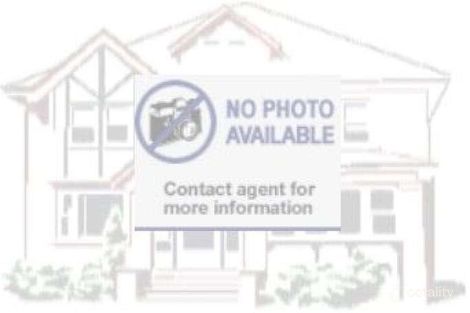 Property photo of 52 Willow Road Upper Ferntree Gully VIC 3156