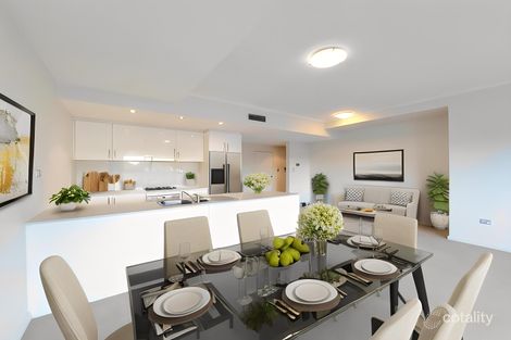 26/16-18 Boyd St, Turramurra, NSW 2074
