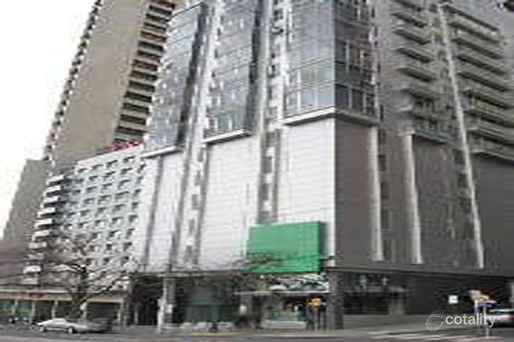 Property photo of 1403/31 Spring Street Melbourne VIC 3000