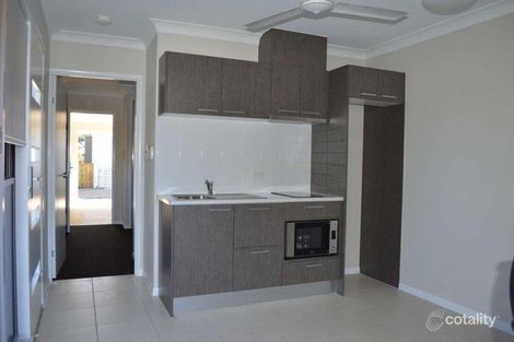 Property photo of 3/28 Bushlark Street Oonoonba QLD 4811