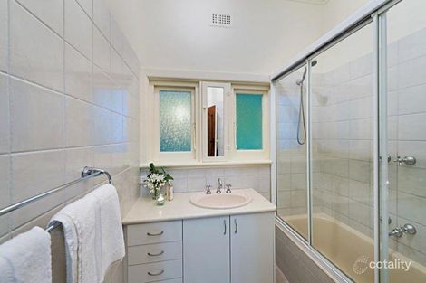 Property photo of 64 Cramer Street Preston VIC 3072