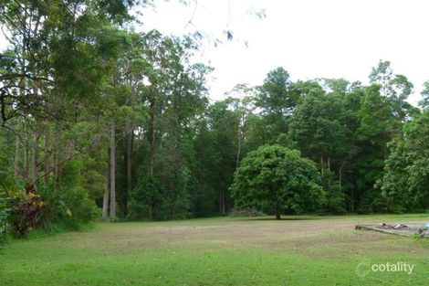 Property photo of 587 Lake Macdonald Drive Lake Macdonald QLD 4563
