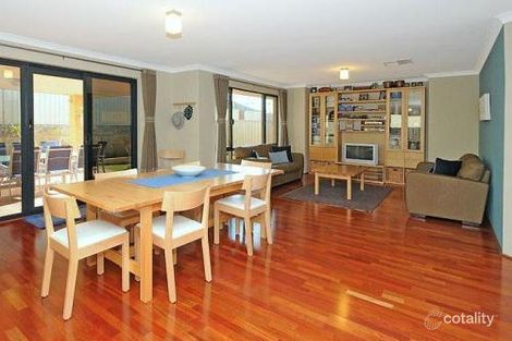 11 Admiralty Rd, Jindalee, WA 6036