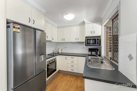 Property photo of 35 Orchid Drive Mount Cotton QLD 4165