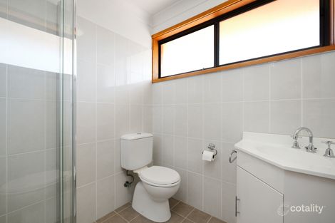 Property photo of 15/8 Wallace Street Swansea NSW 2281