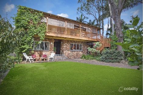 4 Macquarie Rd, Mannering Park, NSW 2259