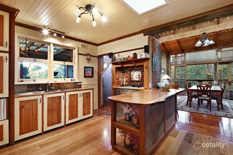 Property photo of 1 Aton Street North Warrandyte VIC 3113