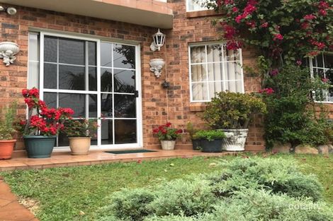 1/37 Hocking Ave, Earlwood, NSW 2206