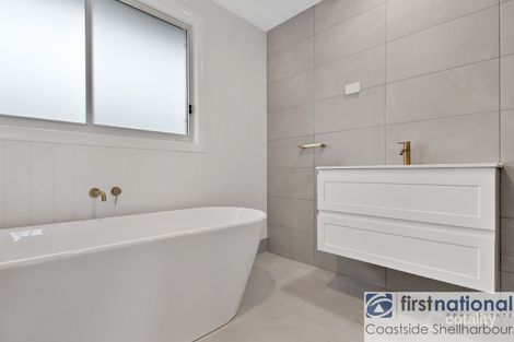 Property photo of 83 Neeson Road Stream Hill NSW 2526