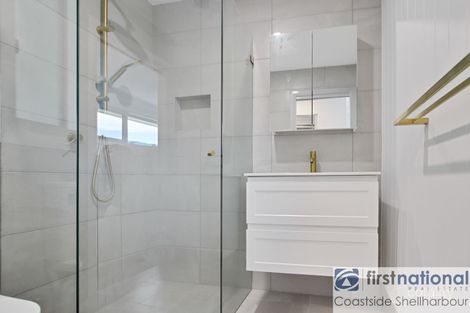 Property photo of 83 Neeson Road Stream Hill NSW 2526