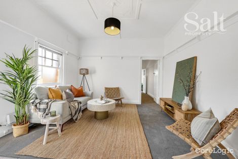 3 Short St, Mayfield, NSW 2304