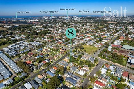 Property photo of 3 Short Street Mayfield NSW 2304