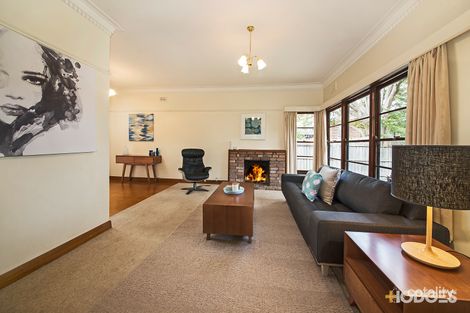 Property photo of 1 Stevens Parade Black Rock VIC 3193