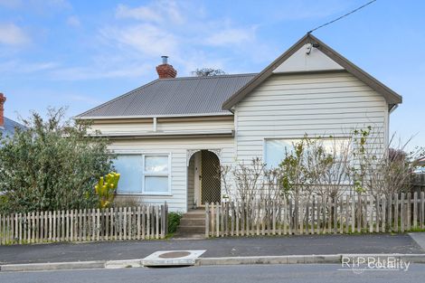 9 Windsor St, Glenorchy, TAS 7010