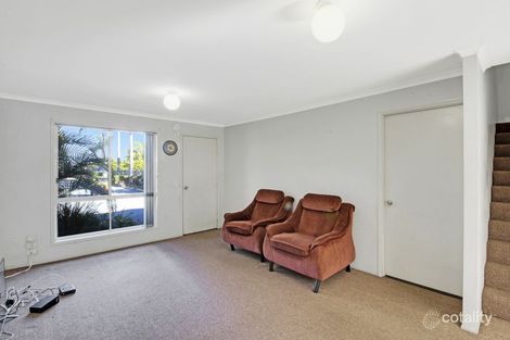 Property photo of 20/10 Harris Road Underwood QLD 4119