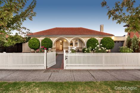 Property photo of 2A Porter Road Carnegie VIC 3163