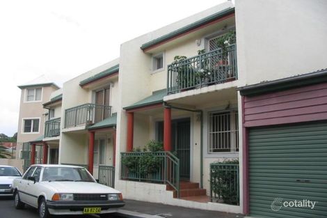 35 Creek St, Forest Lodge, NSW 2037