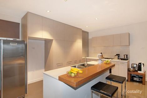 Property photo of 7 Chopard Avenue Waterways VIC 3195