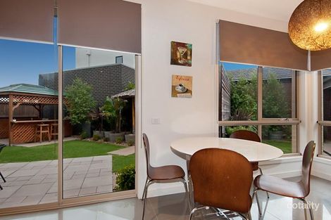 Property photo of 7 Chopard Avenue Waterways VIC 3195