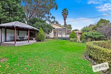 148 Hallam North Rd, Narre Warren North, VIC 3804